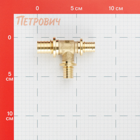 1088197_53800324_original