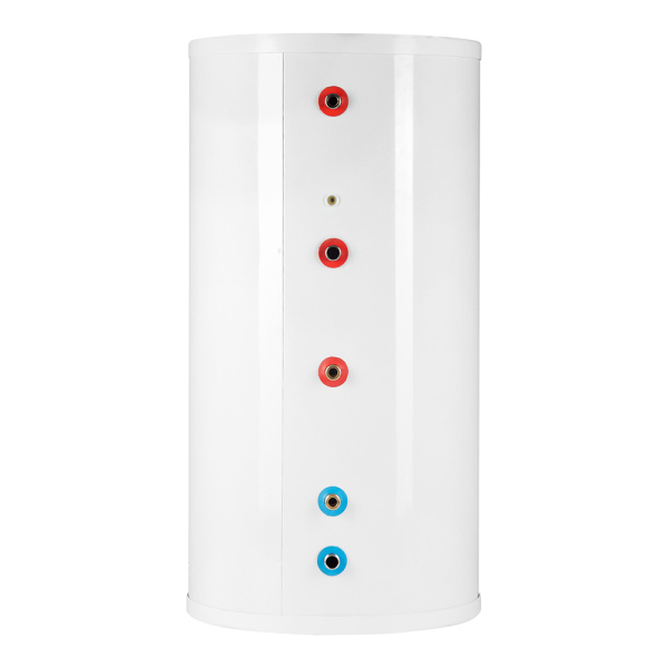 1025726_37629881_original