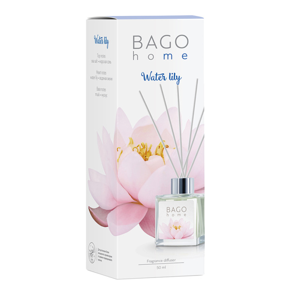 1010093_30967285_original