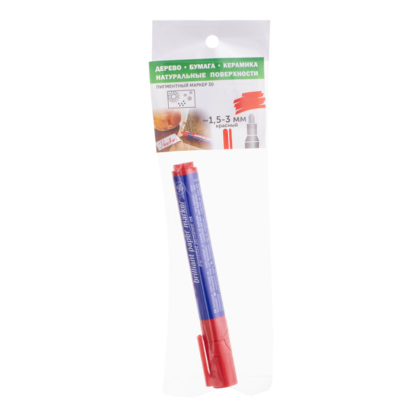 156802_4580037_original