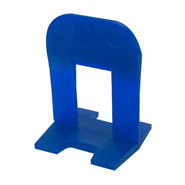 857434_22589516_original_main