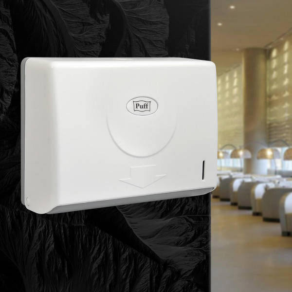 1082817_51061107_original