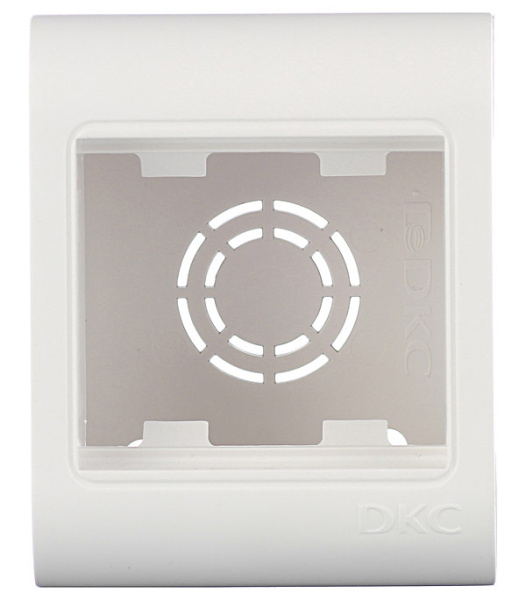 103831_182760_original_main