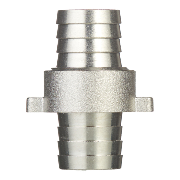 1055490_49585835_original