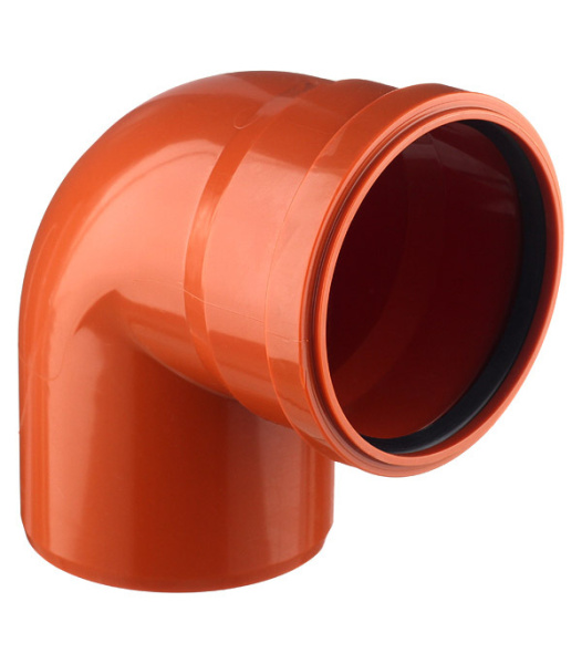 105432_1593543_original_main