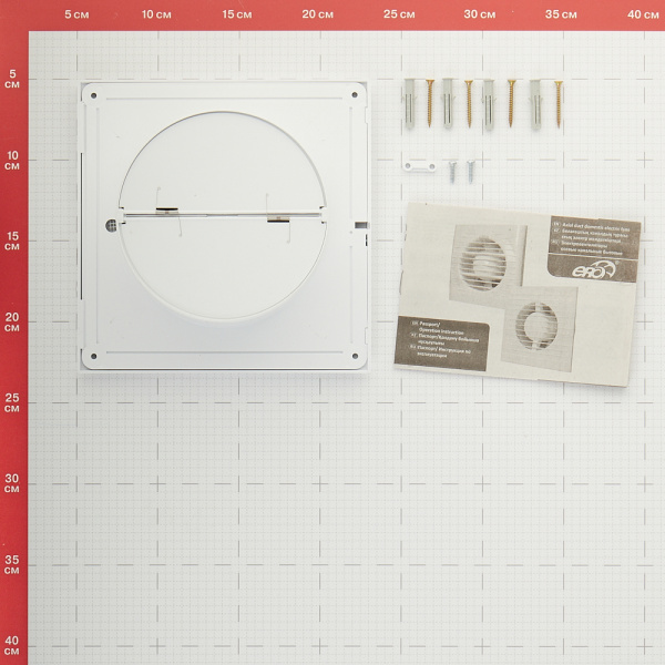 618624_7342898_original