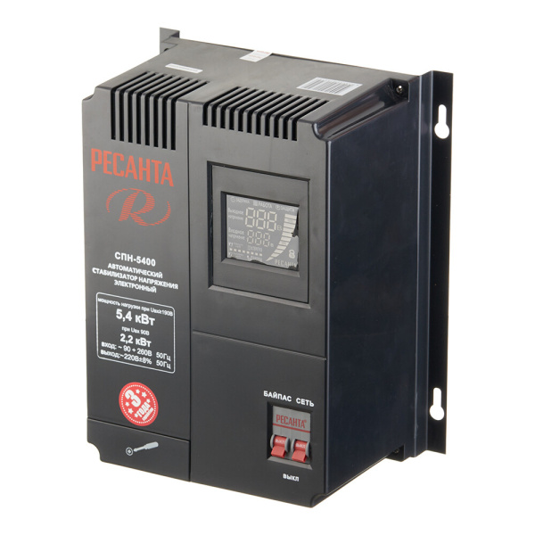 659444_50665836_original_main