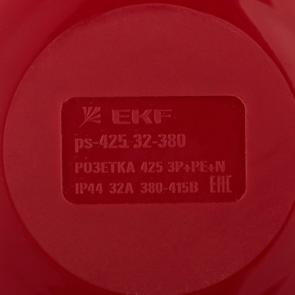 667598_14909989_original