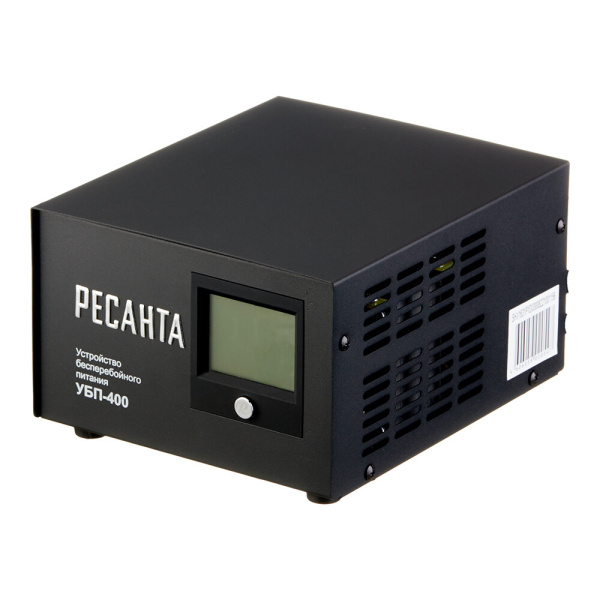 659451_50666437_original_main