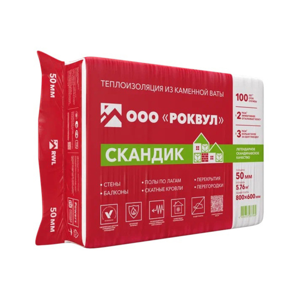 106942_46277928_original