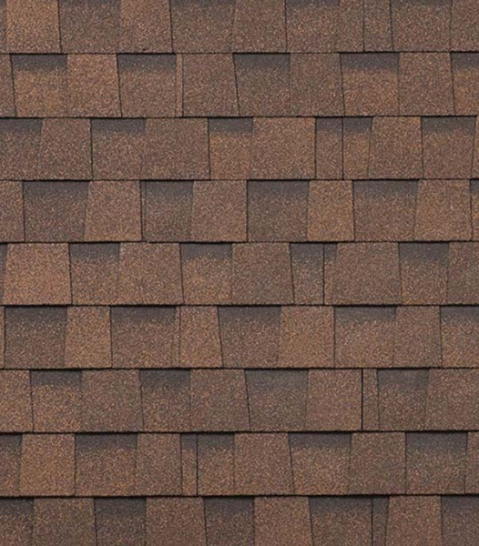 134170_1971371_original_main