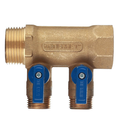 128451_178030_original