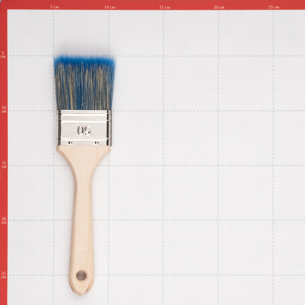 103421_4770986_original