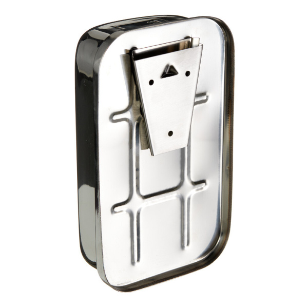 1089821_53751048_original