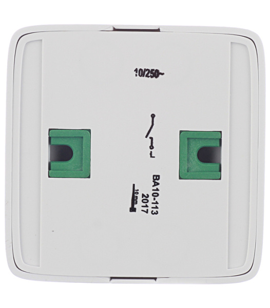 152491_186869_original