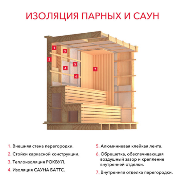 141241_56226601_original