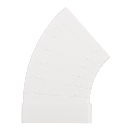 1035947_40504847_original