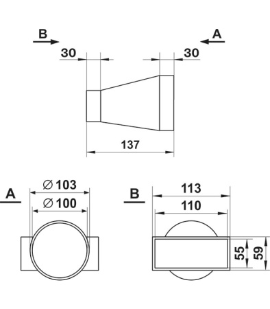 107877_44359_original