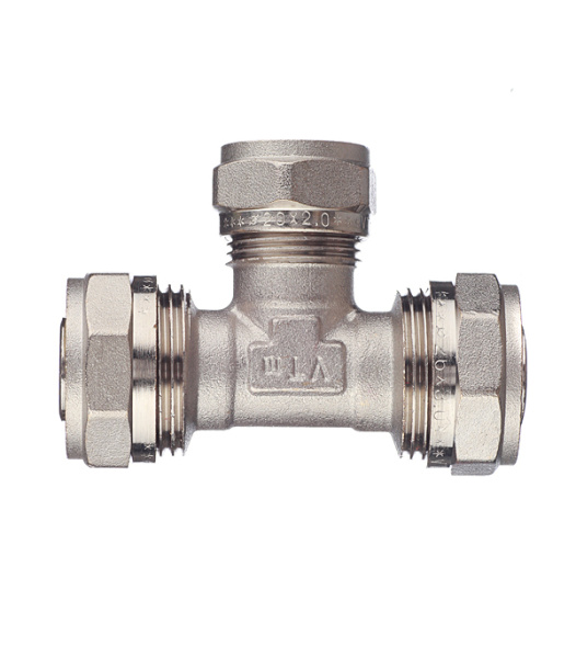 142971_133733_original