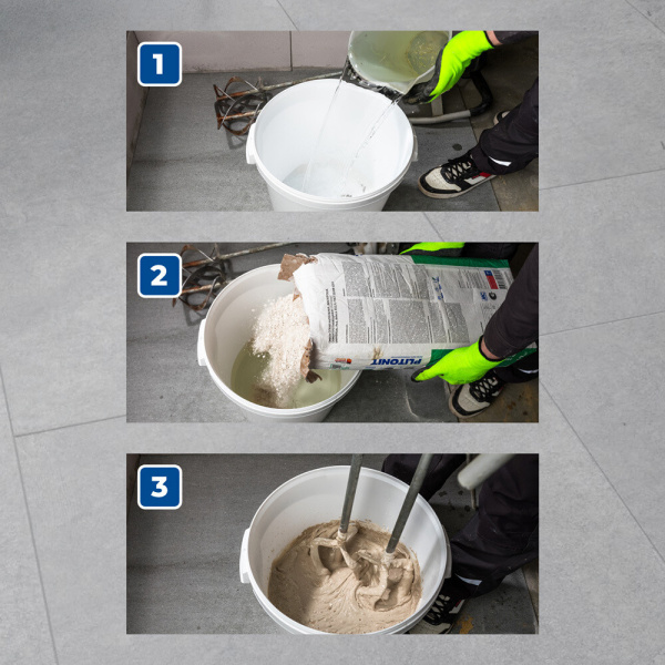 603879_57614372_original