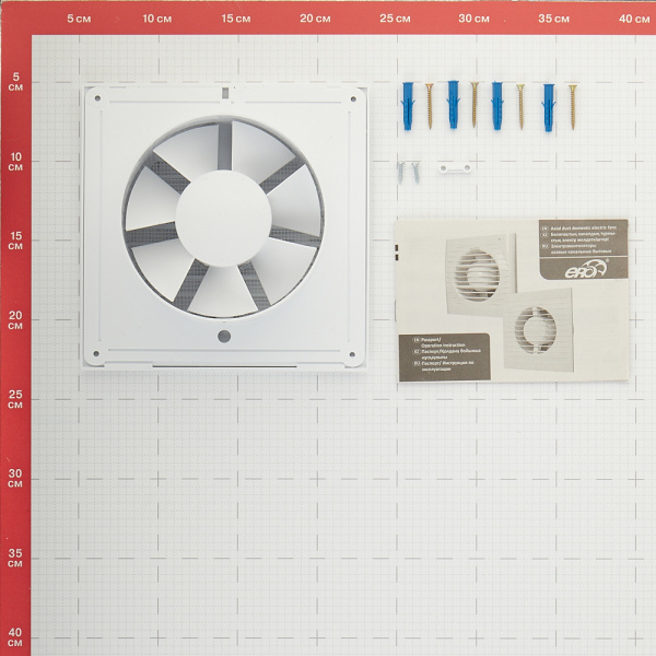 618640_7345996_original