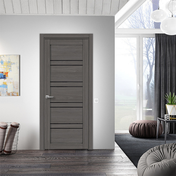 1096713_53107146_original