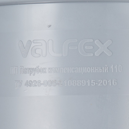 983699_29753410_original