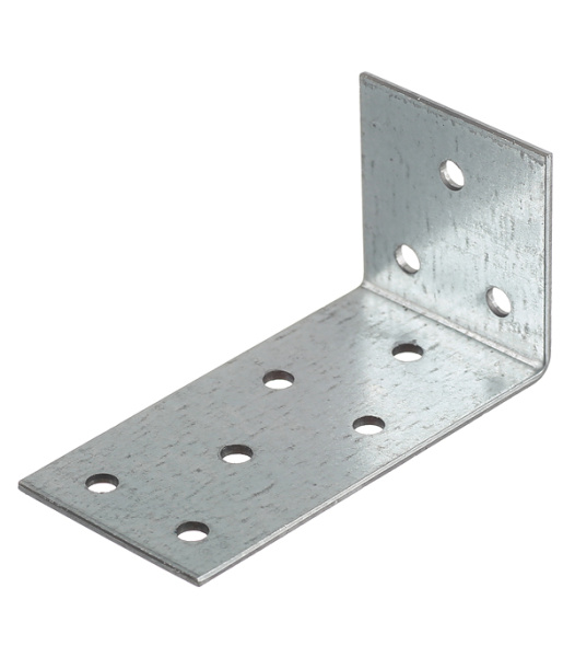 108778_25751_original_main