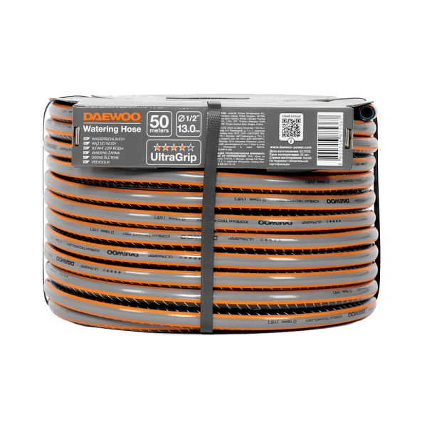 1054691_44996688_original