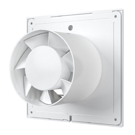 971800_26760541_original