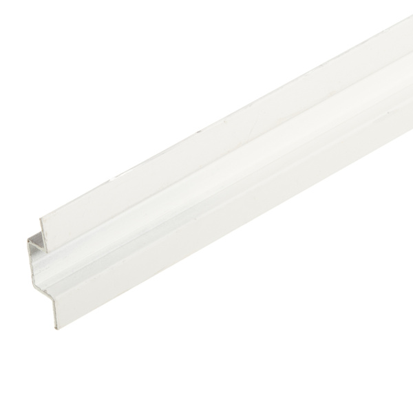 653909_5772529_original