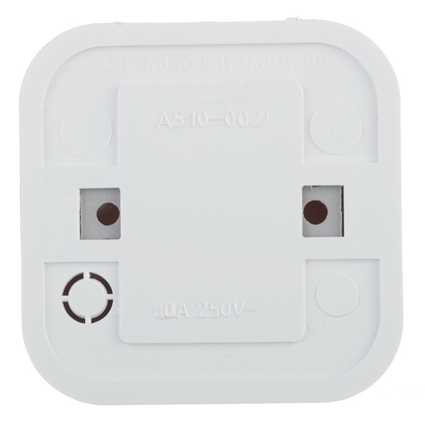 666429_12871862_original