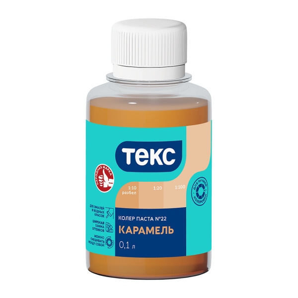 103680_50876683_original_main