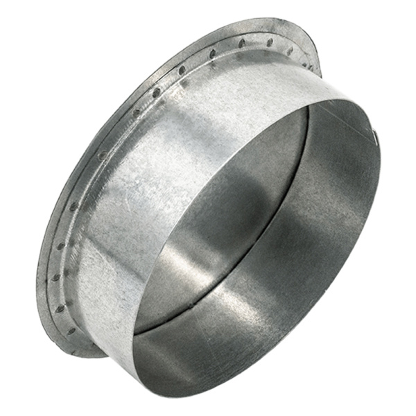 134335_6410656_original_main