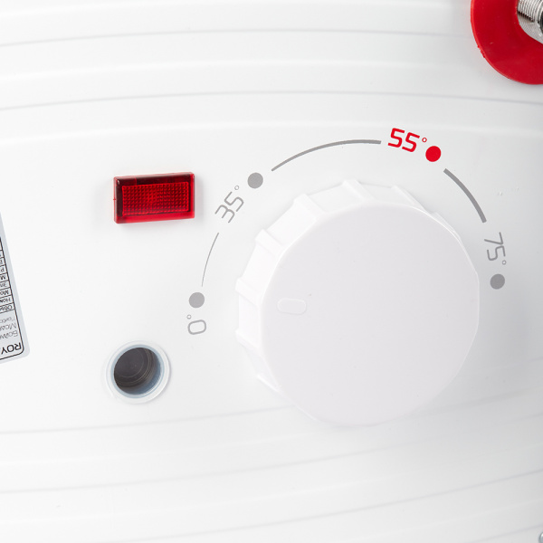 1025727_37630259_original