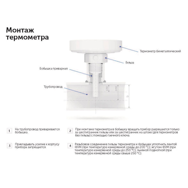 610637_4103719_original