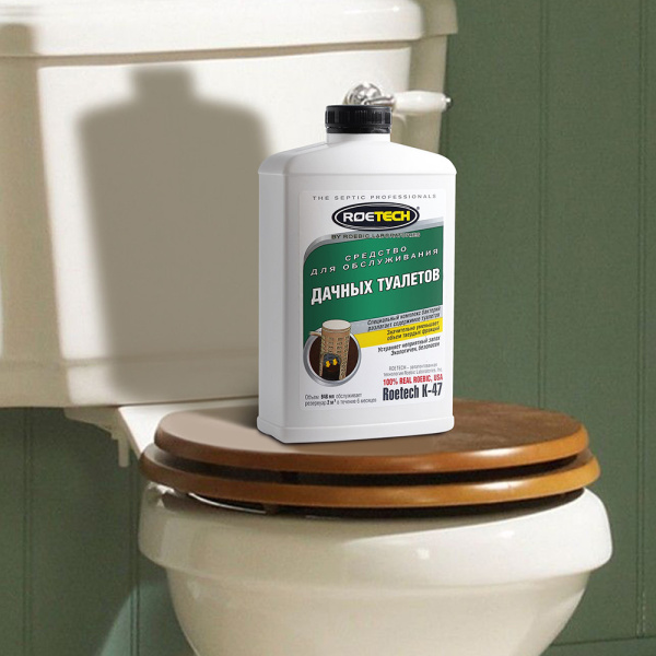 1016384_34157127_original