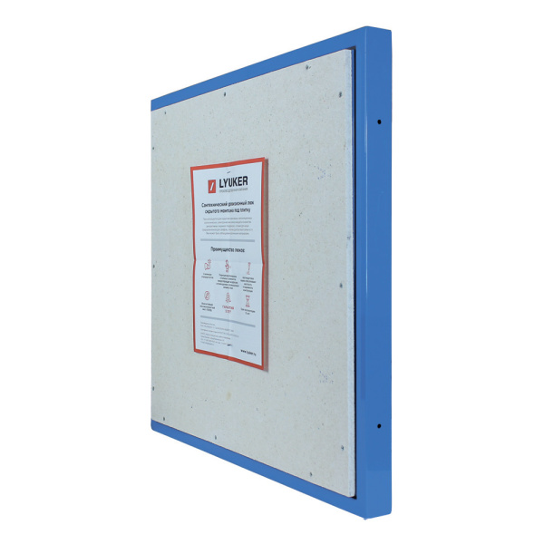 959375_25290894_original