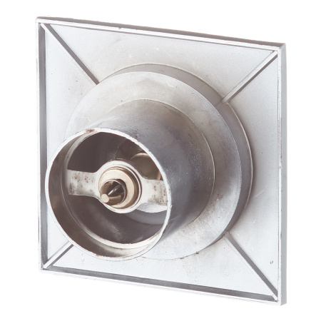 617013_26292582_original