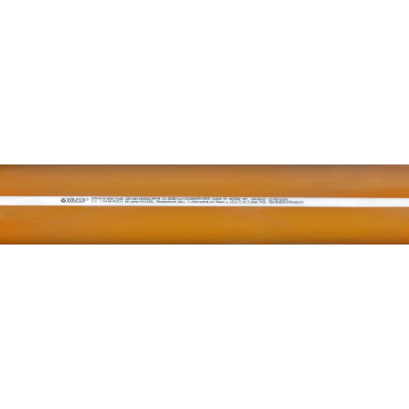 1068382_47844785_original