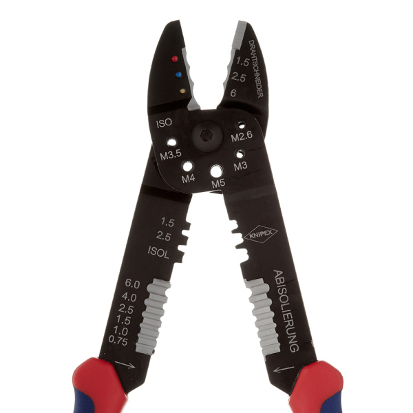 634806_7181990_original