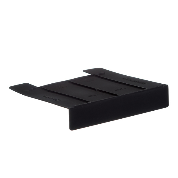 908587_28463991_original