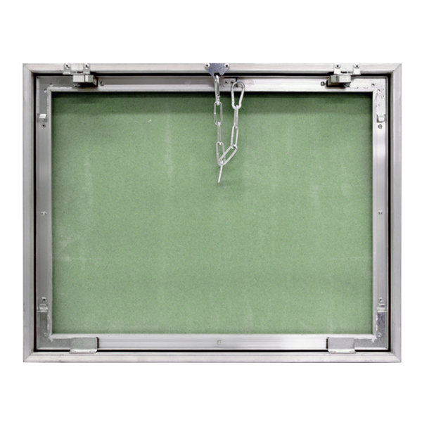 623772_5331359_original