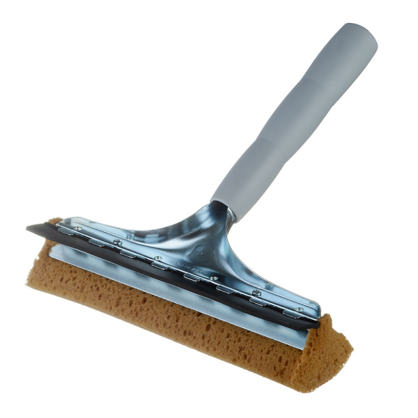 690199_11076663_original