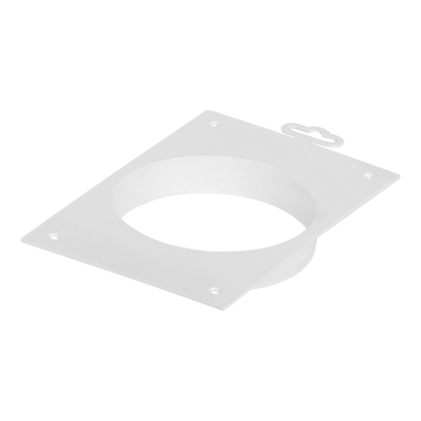 638545_14300726_original