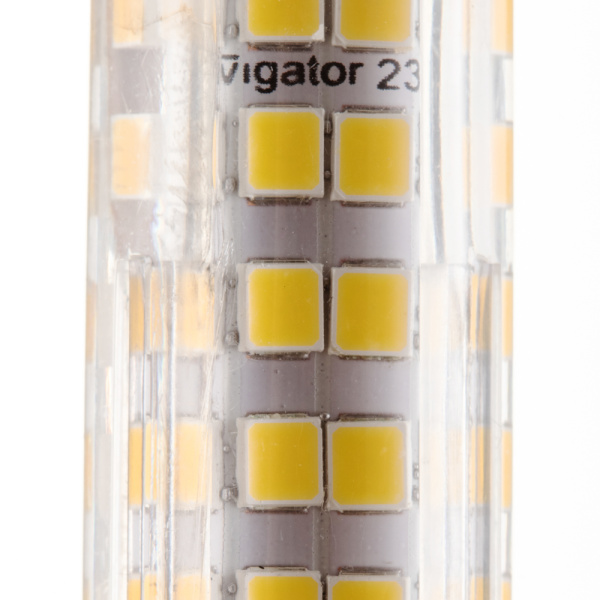 636453_5634941_original