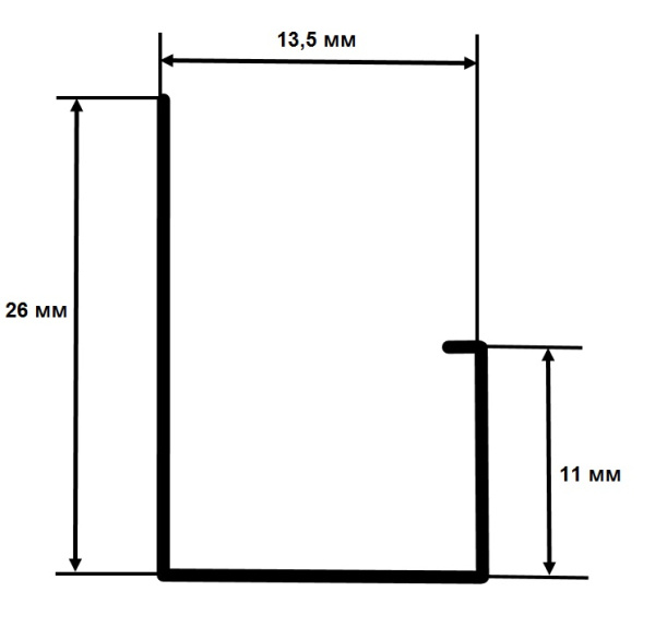 653911_6991839_original