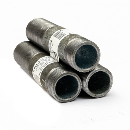 1067326_47583101_original