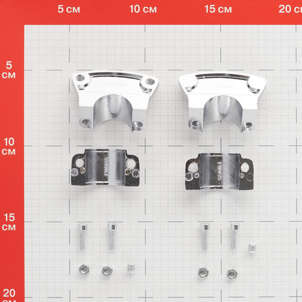 636977_24533209_original