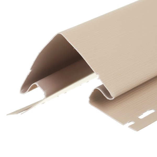 803130_16335817_original